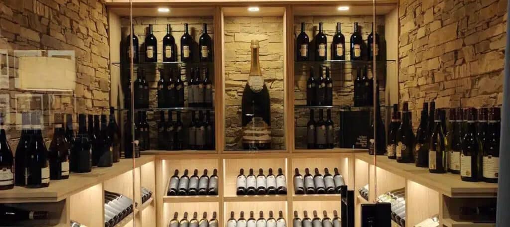 Explore the Great Wine Capitals of the World Hawke’s Bay