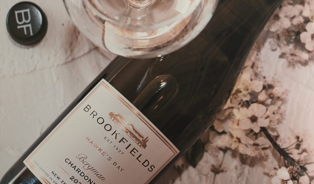 The Secret is in the Soil: Why Hawke’s Bay Wine is World-Famous 2 Premium Tours Napier - New Zealand 2025 Hawke’s Bay