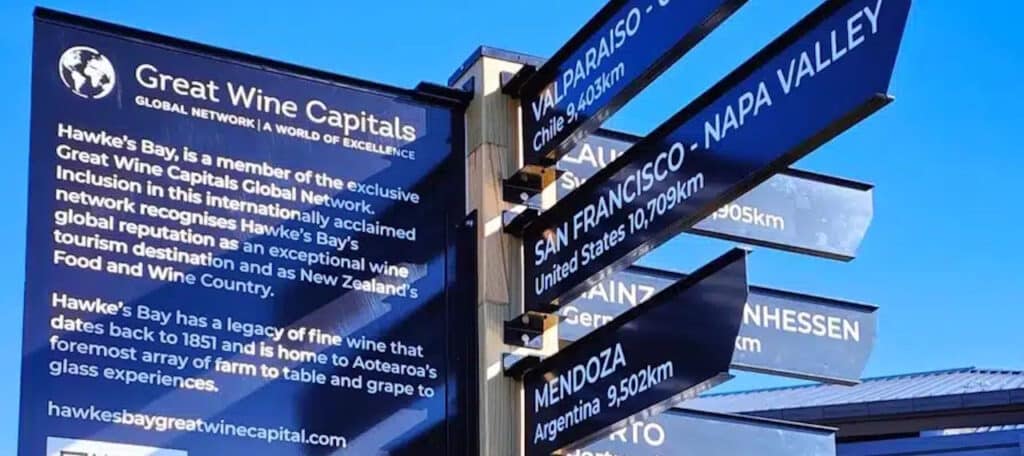 privatetour hawkes bay has to offer Premium Tours Napier - New Zealand 2026